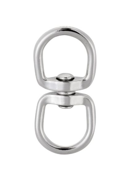 Destorcedor Comercial Zincado - Imagen 3