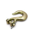 Gancho G-70 Modelo H-331