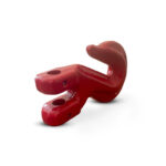 Gancho Trabador Dos Ojos Gr-80 Modelo A-338