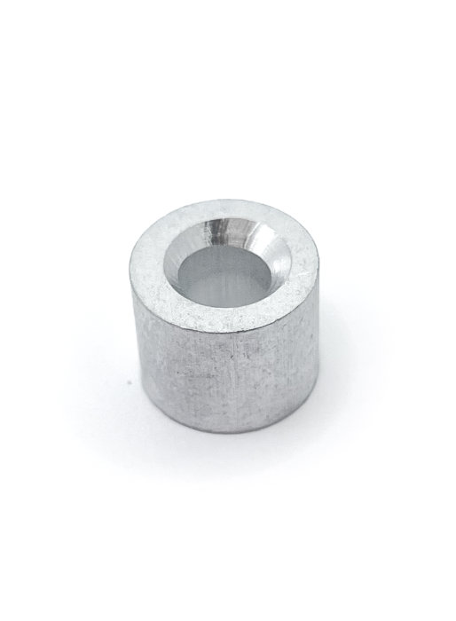 IMG_1320 copia Topes De Aluminio - Imagen 1