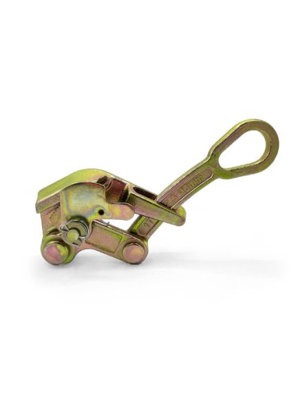 Comulón de Acero - Imagen 4