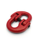 Eslabón Conector G80 A-337 Forjado