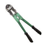 Napoleón Para Casquillos De Aluminio