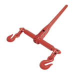 Tensador Carga Trinquete Modelo Std L-140