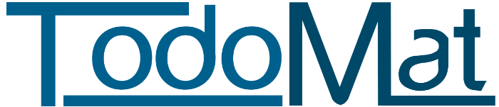 TodoMat